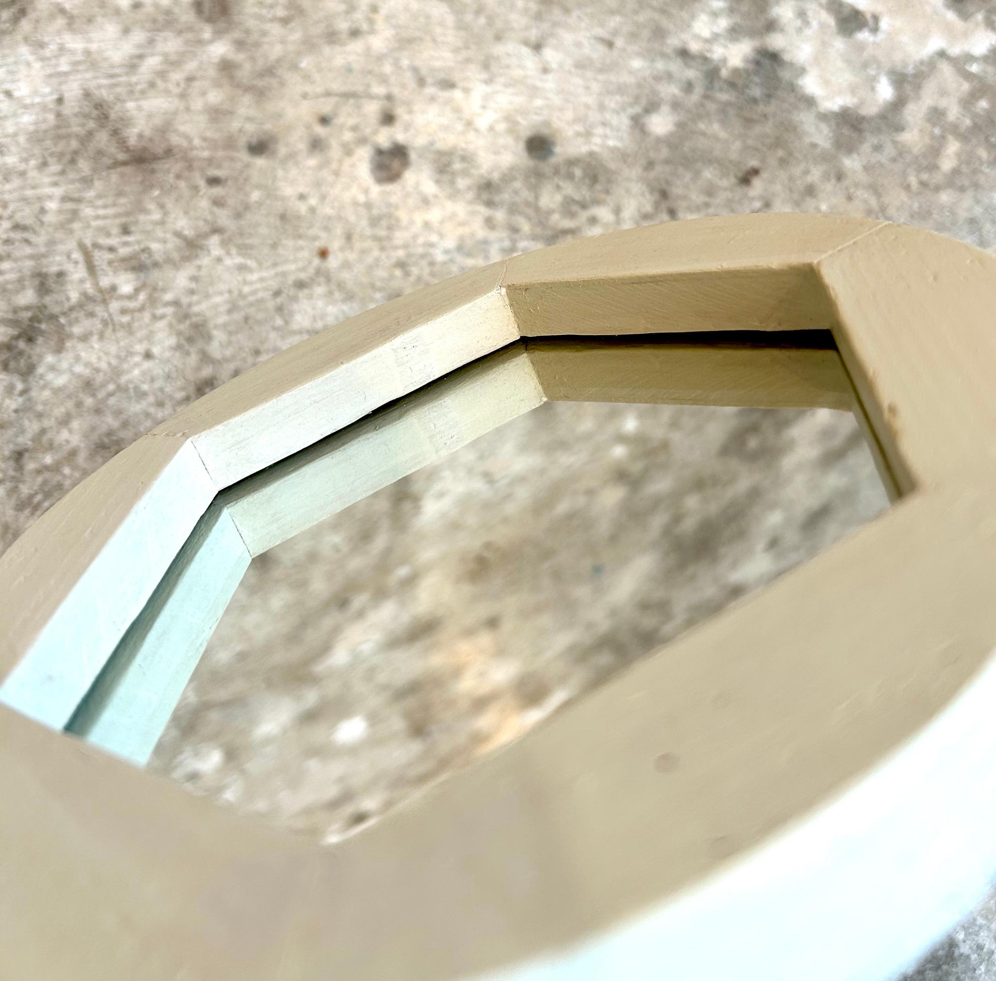 『circle mini mirror』 | 3枚目