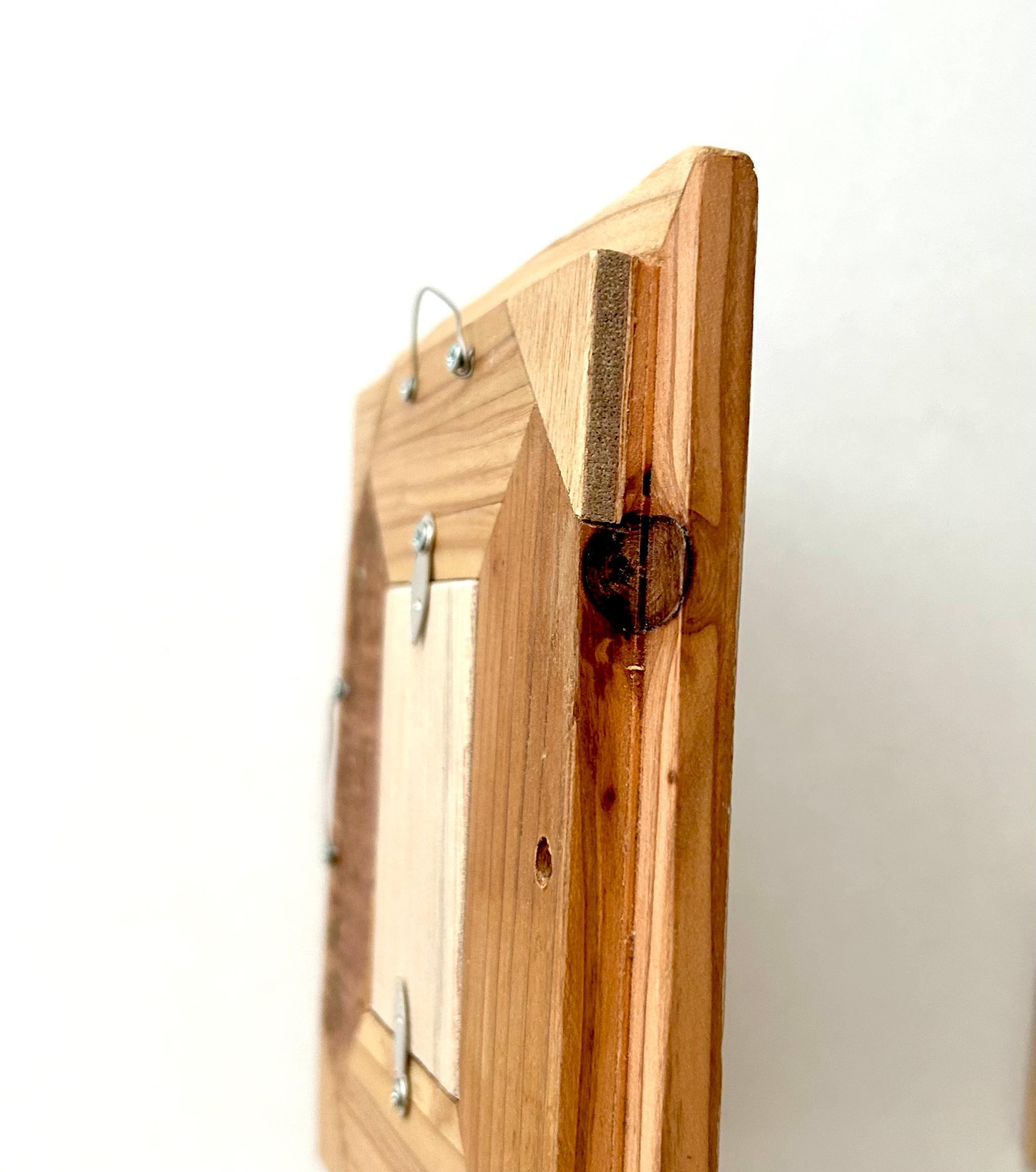 小さなアートフレーム『Line Mini ART FRAME』 | 7枚目