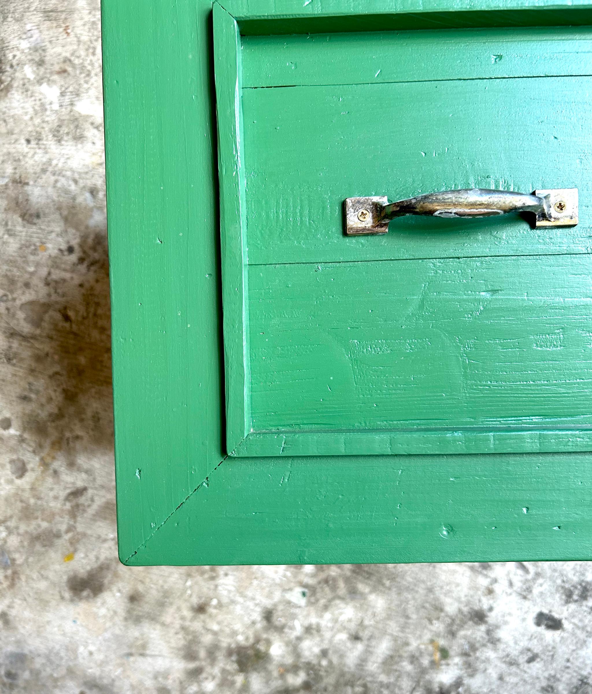 収納ボックス『Drawer box』magazine rack/pot cover | 8枚目