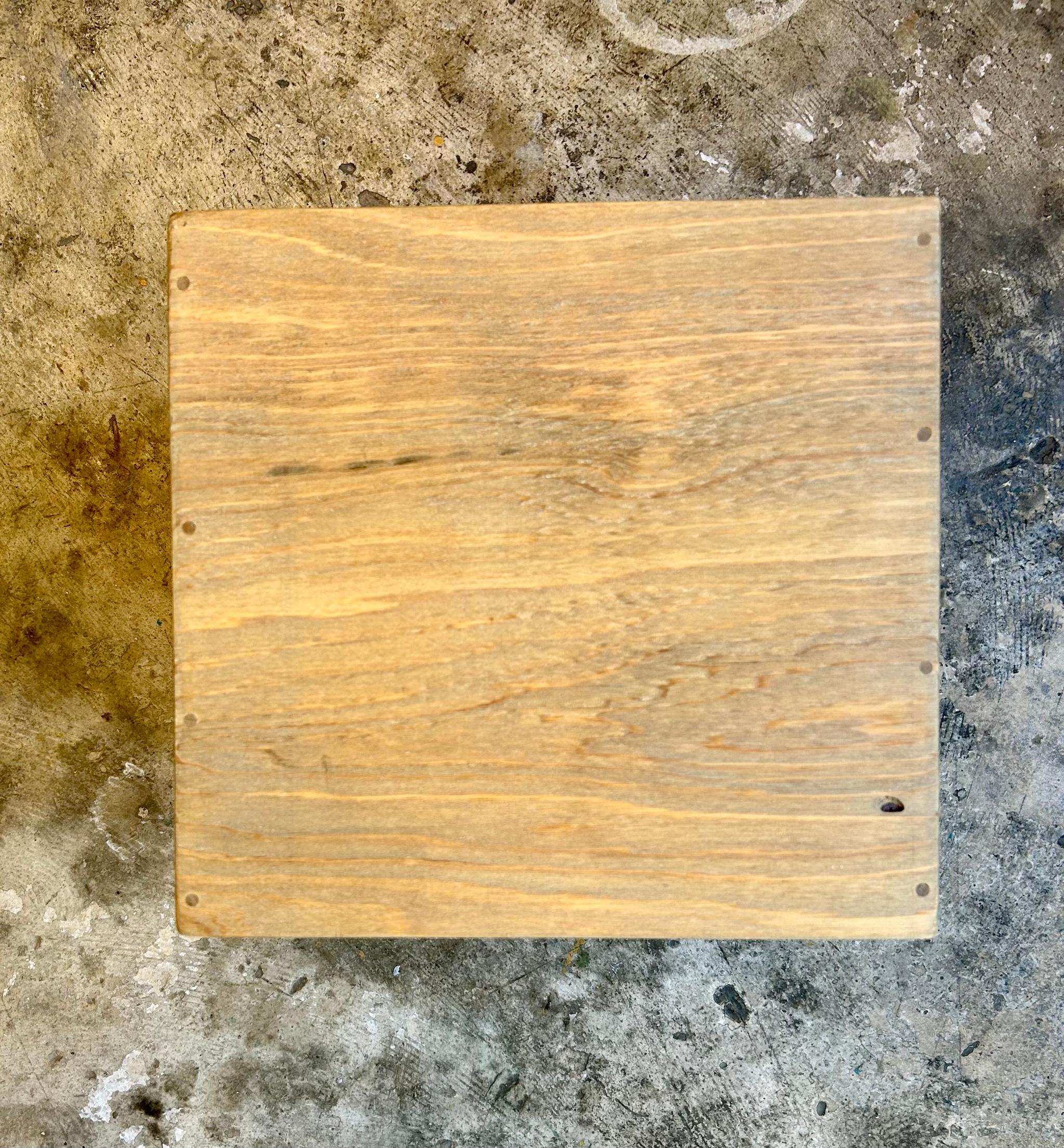 収納ボックス『Drawer box』magazine rack/pot cover | 11枚目