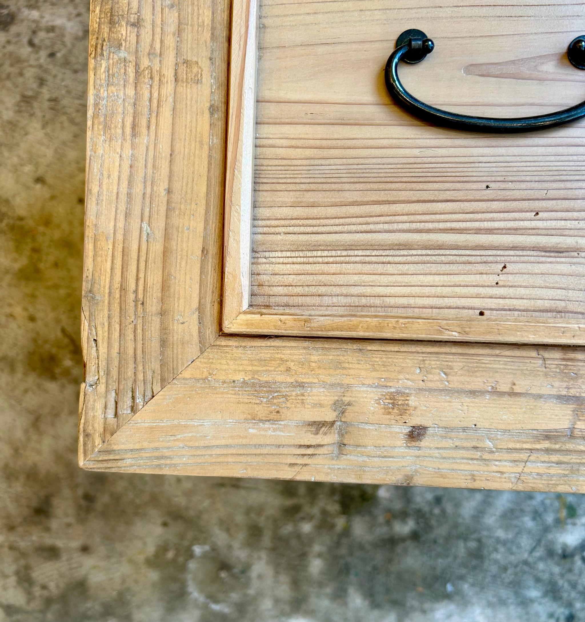 収納ボックス『Drawer box』magazine rack/pot cover | 5枚目
