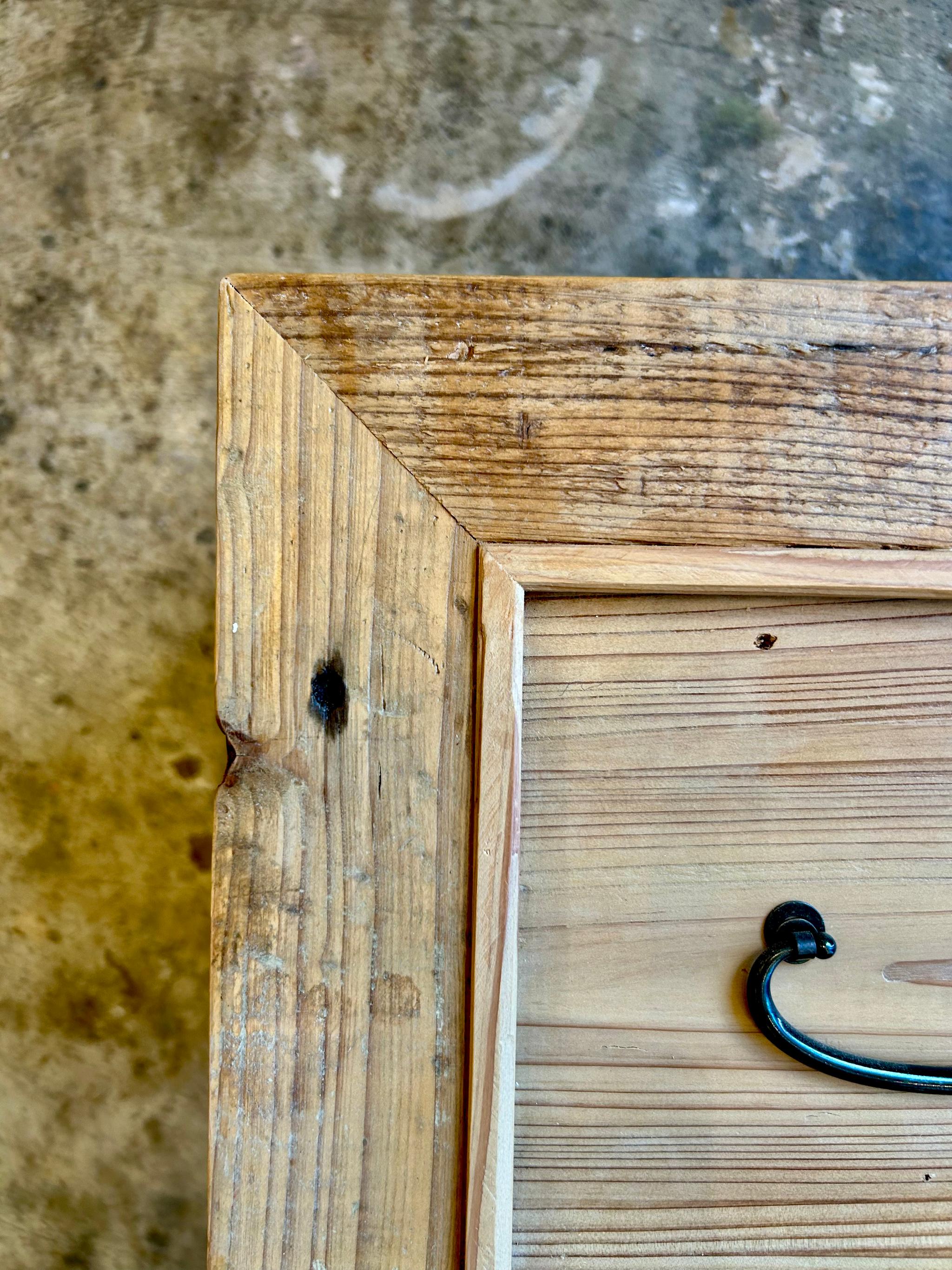収納ボックス『Drawer box』magazine rack/pot cover | 7枚目