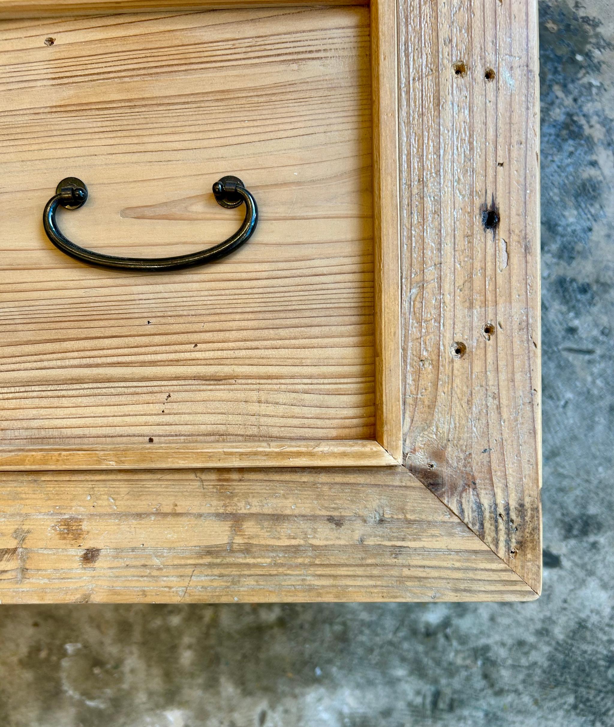 収納ボックス『Drawer box』magazine rack/pot cover | 8枚目