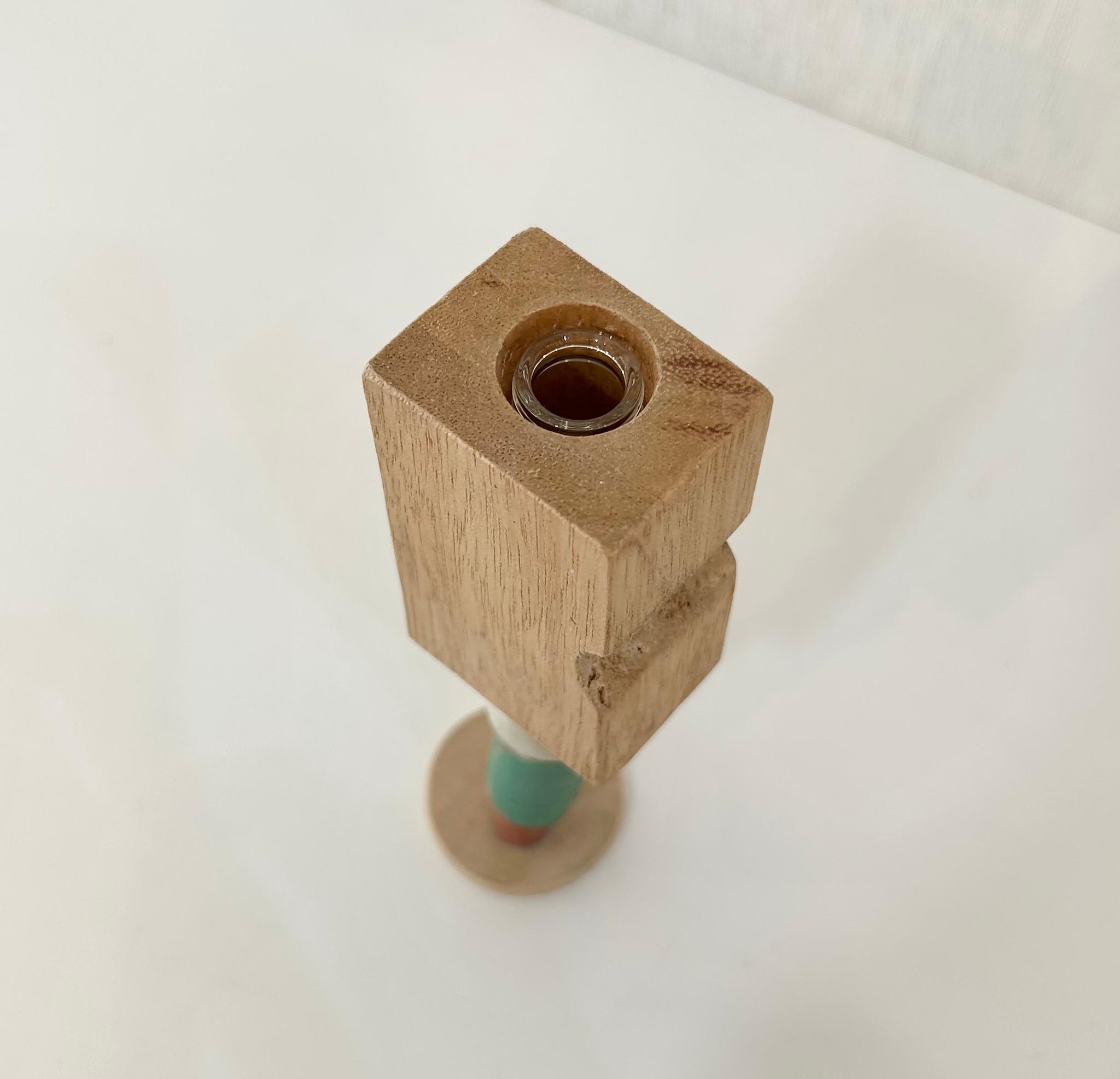 frafig petite vase 小さな一輪挿し | 17枚目