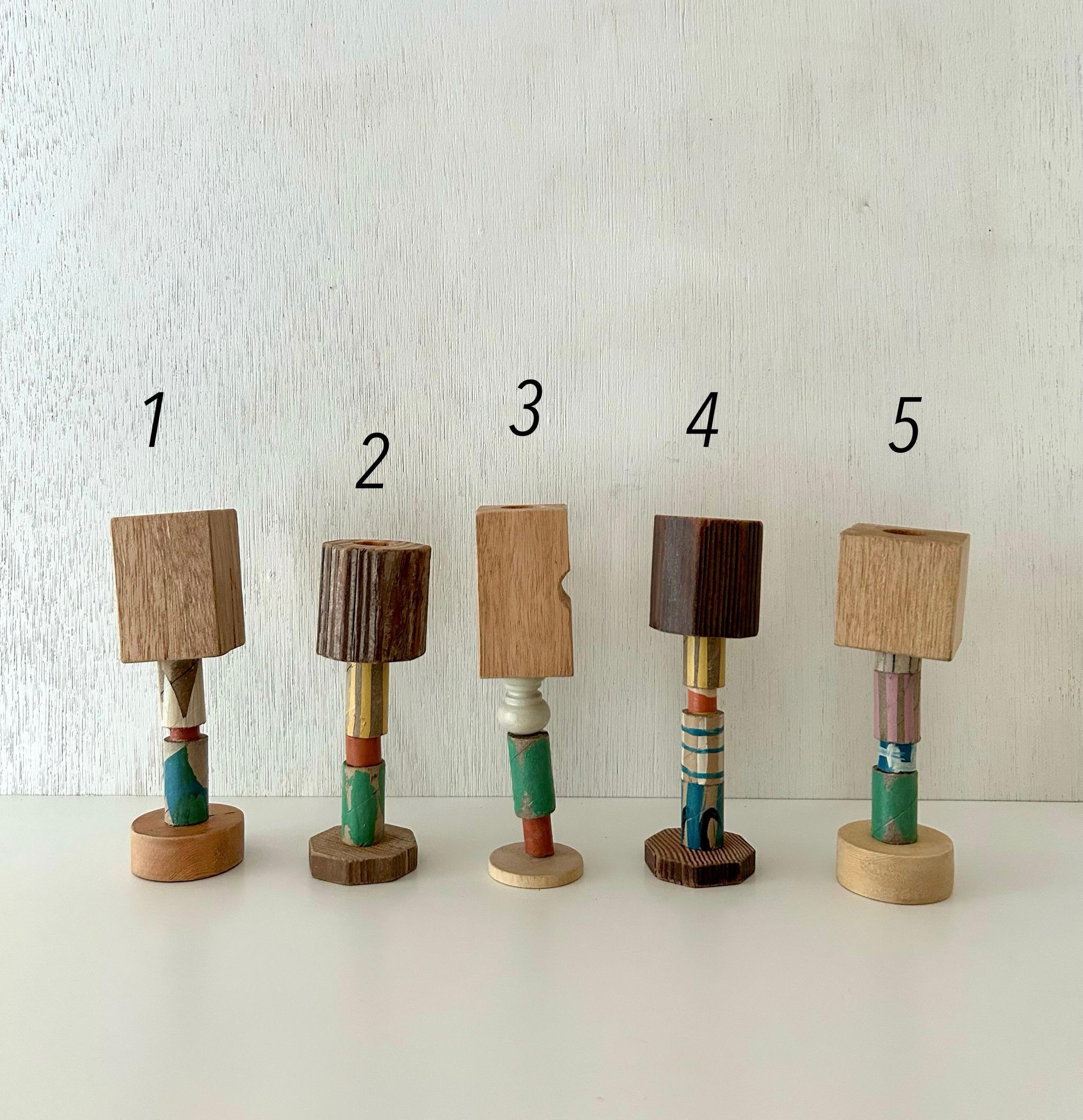 frafig petite vase 小さな一輪挿し | 3枚目