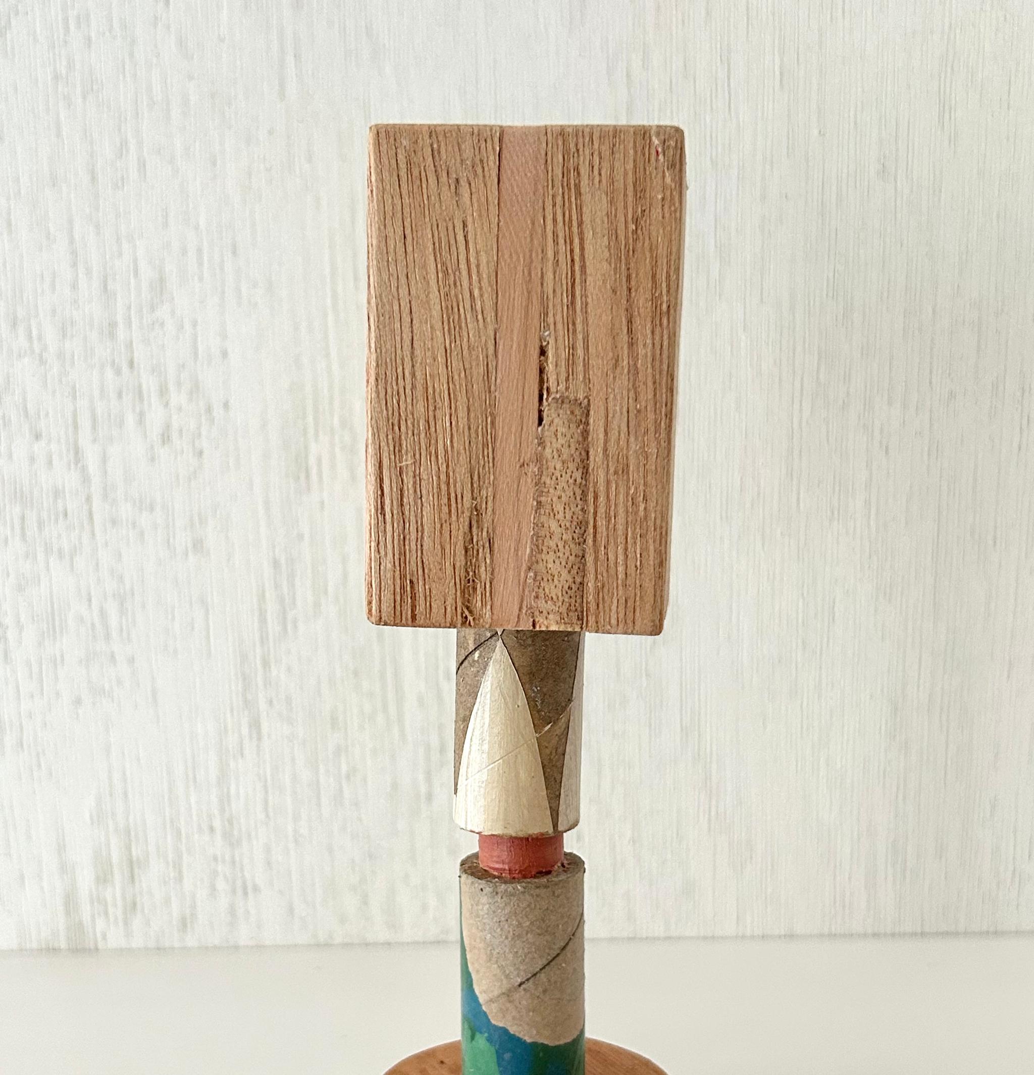 frafig petite vase 小さな一輪挿し | 6枚目