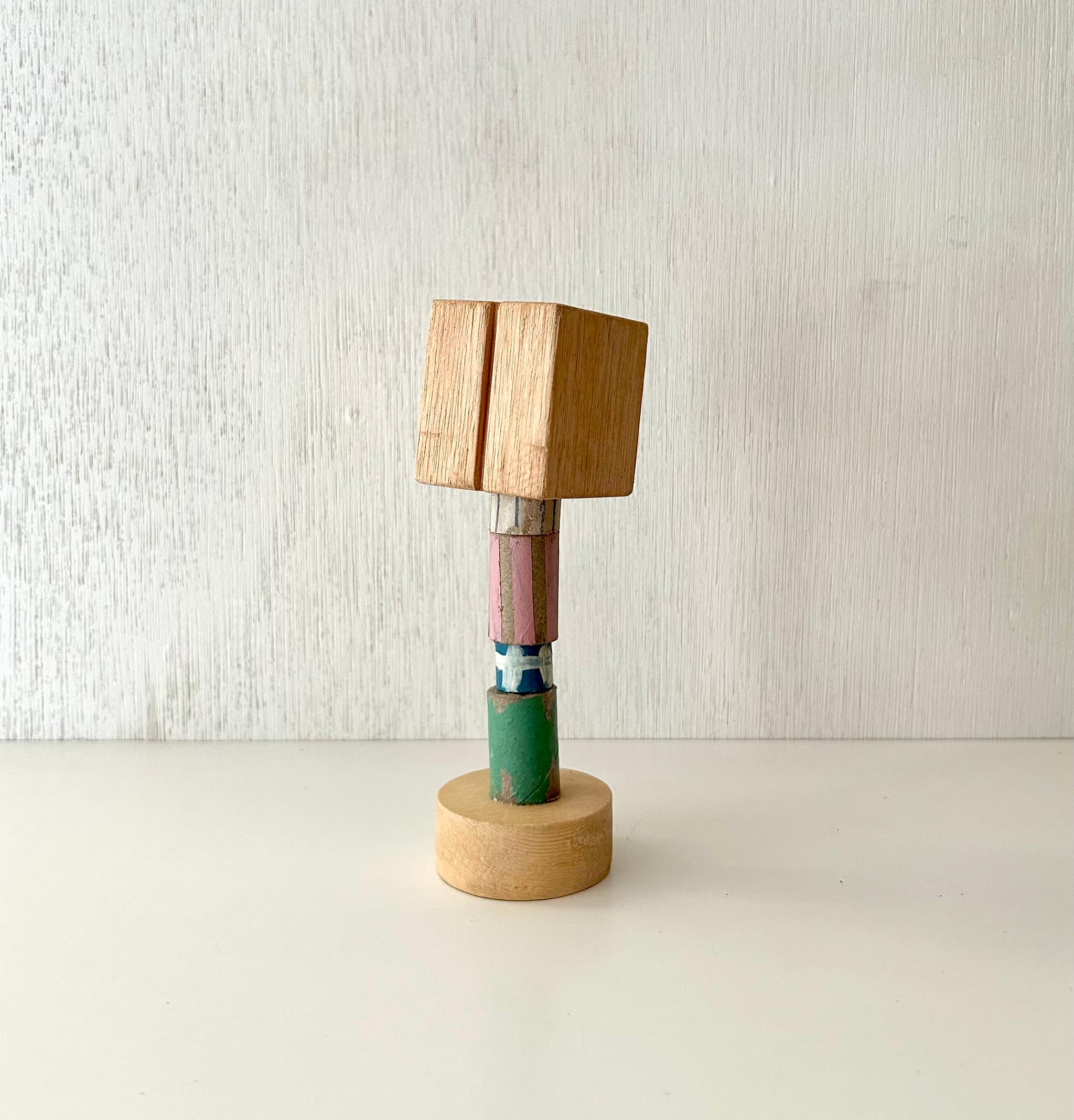 frafig petite vase 小さな一輪挿し | 10枚目