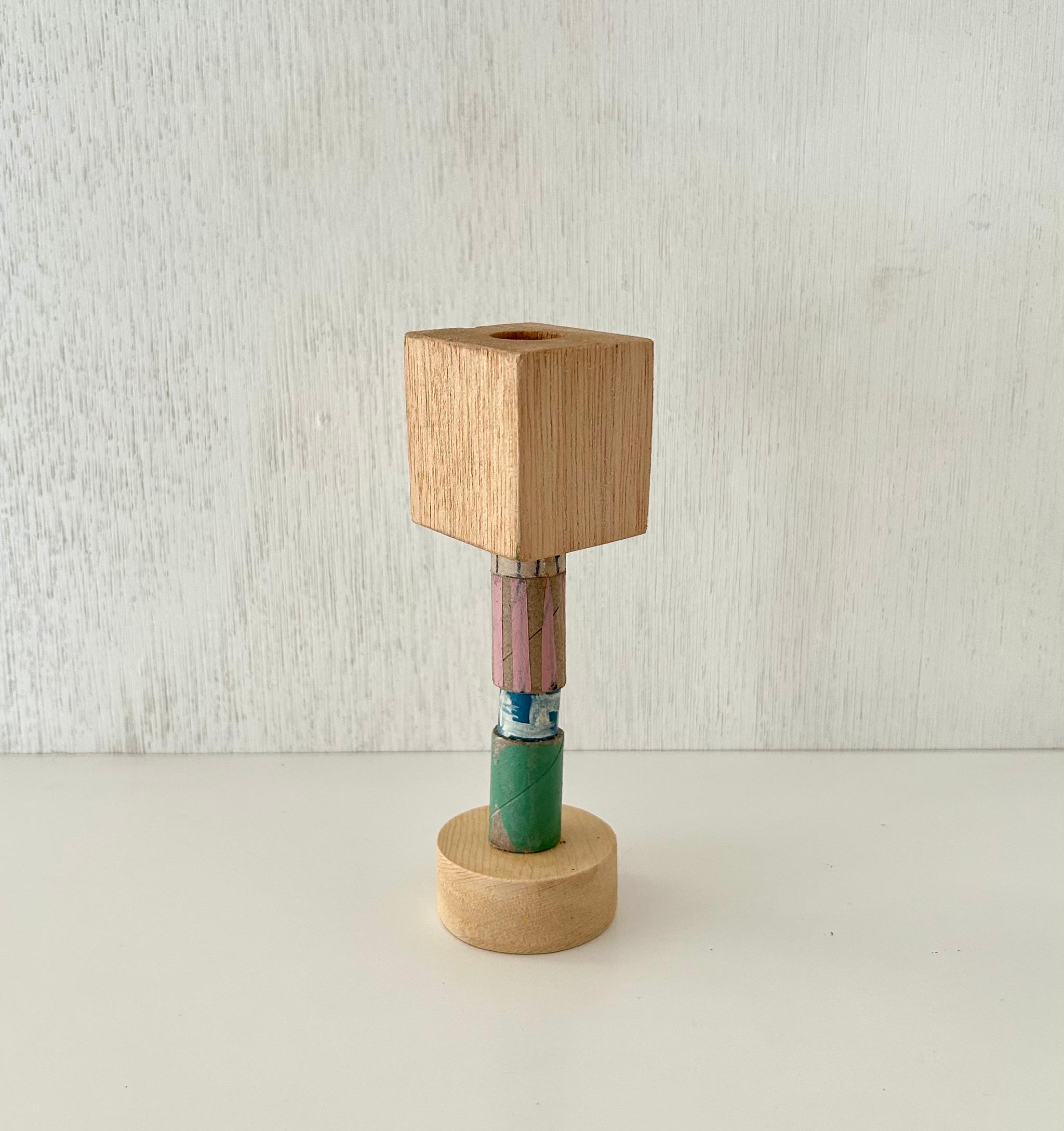 frafig petite vase 小さな一輪挿し | 11枚目