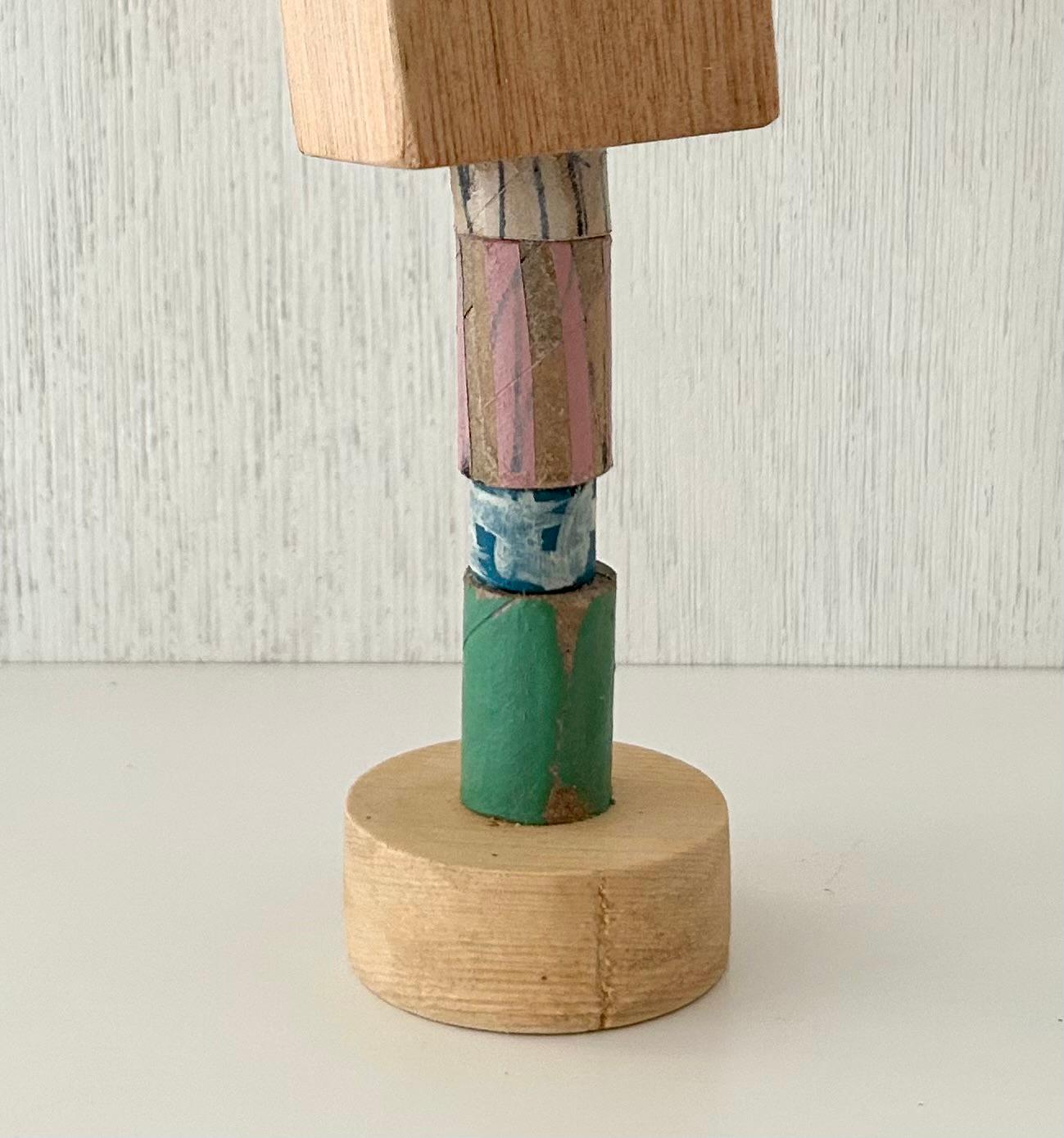 frafig petite vase 小さな一輪挿し | 12枚目