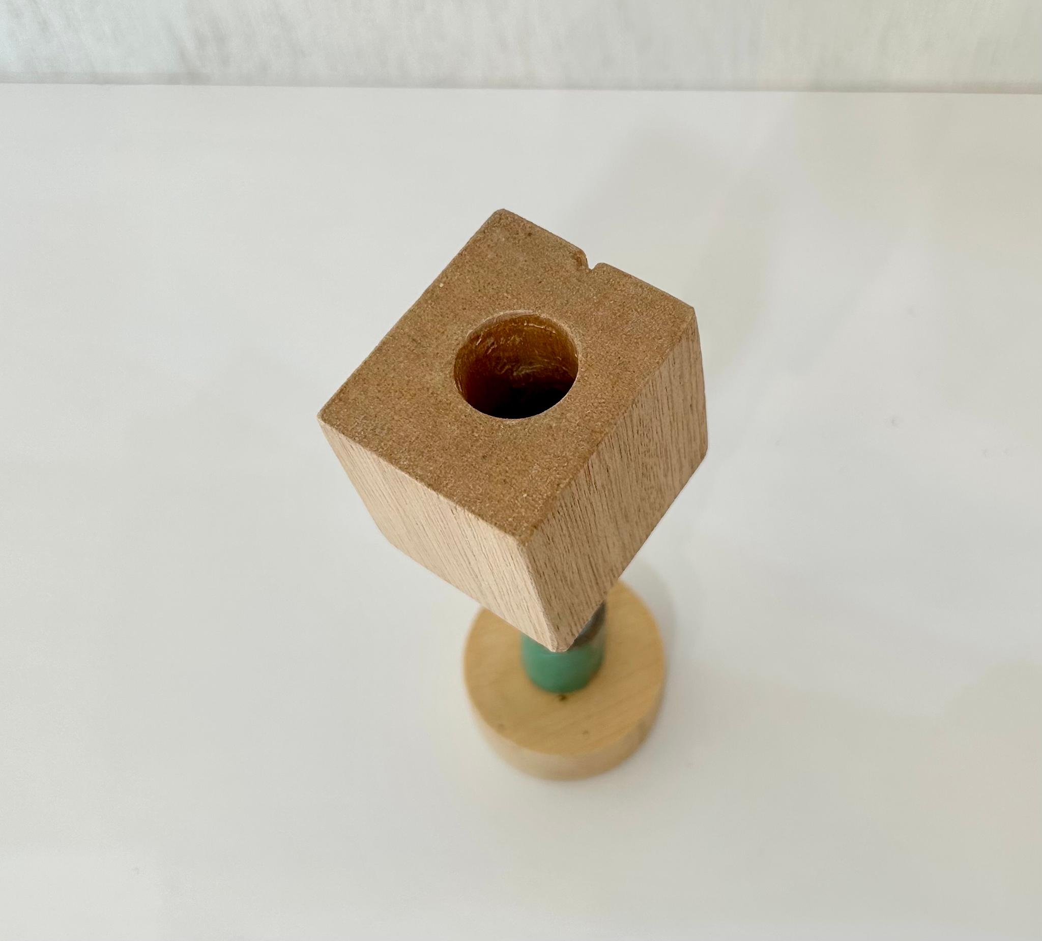 frafig petite vase 小さな一輪挿し | 13枚目