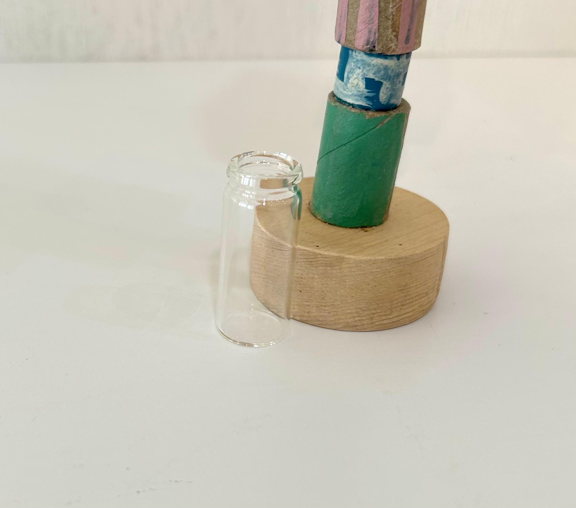 frafig petite vase 小さな一輪挿し | 14枚目