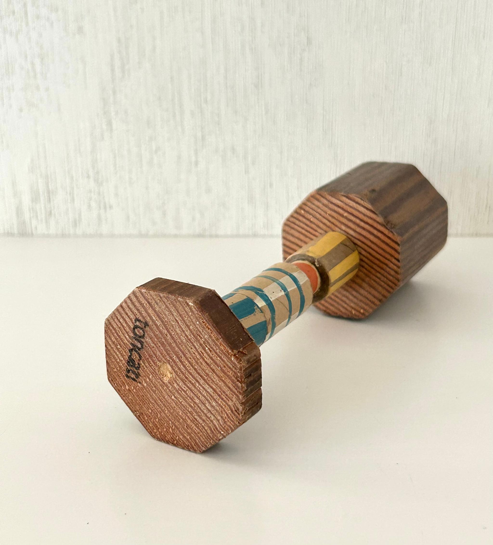 frafig petite vase 小さな一輪挿し | 7枚目