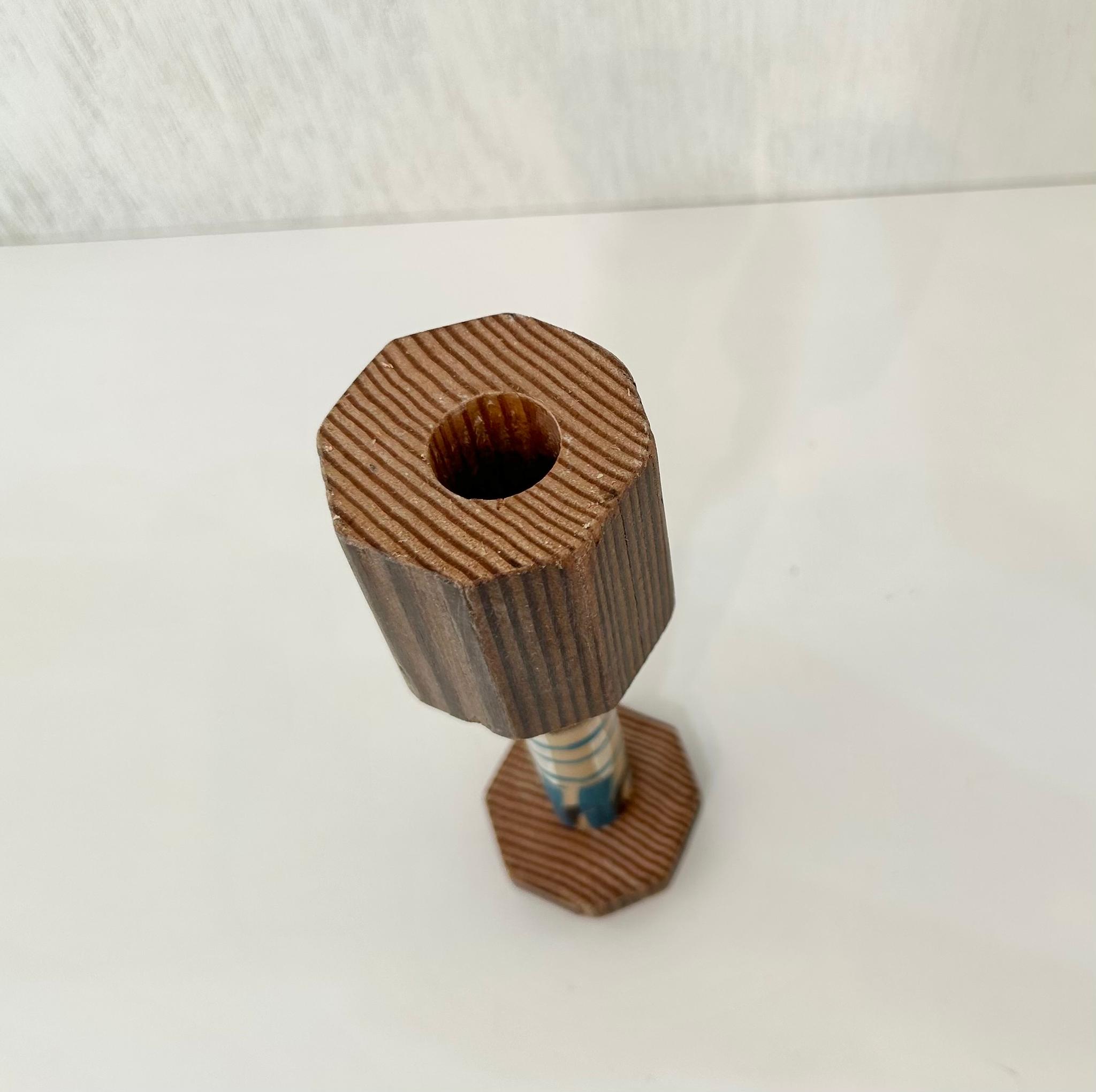 frafig petite vase 小さな一輪挿し | 8枚目